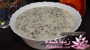 آشپزی سنتی اردبیل